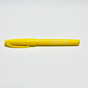 THIS IS A PEN (YELLOW)