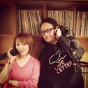 7Stars Music special ：block.fm - shibuya OIRAN warmup Radio！