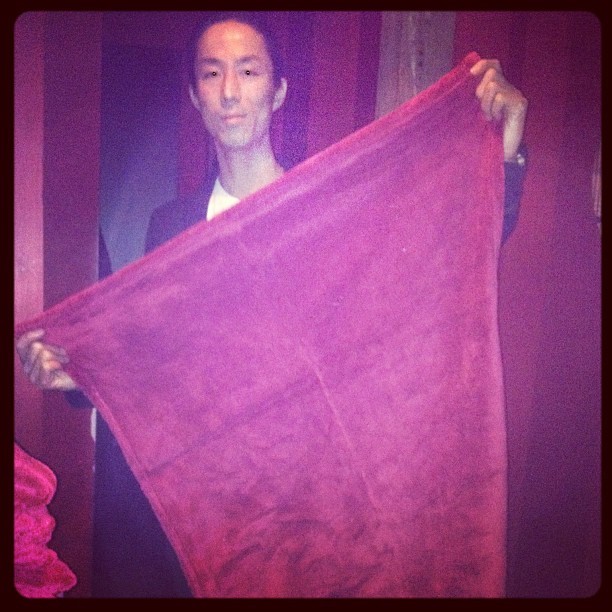 http://www.houyhnhnm.jp/blog/oiran/images/21737_10151495359475330_57366320_n.jpg