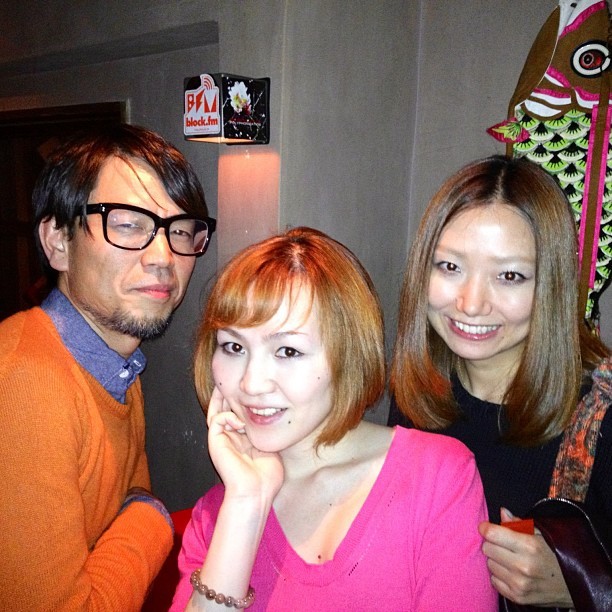 http://www.houyhnhnm.jp/blog/oiran/images/224803_10151387246195330_468509372_n.jpg
