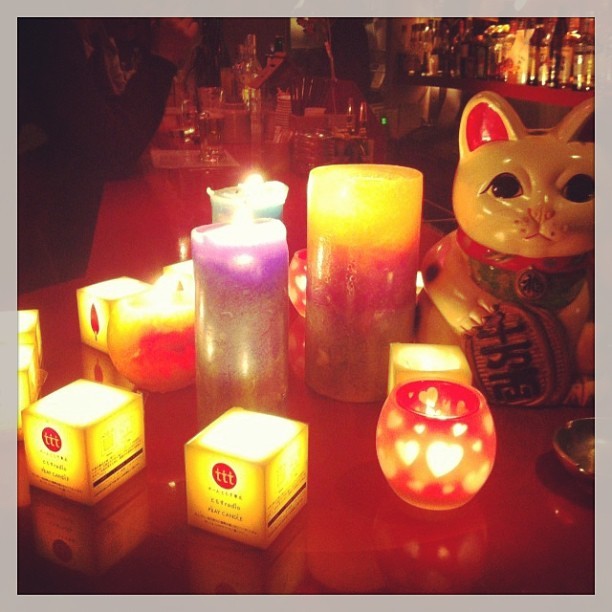 http://www.houyhnhnm.jp/blog/oiran/images/300316_10151549788930330_129419213_n.jpg