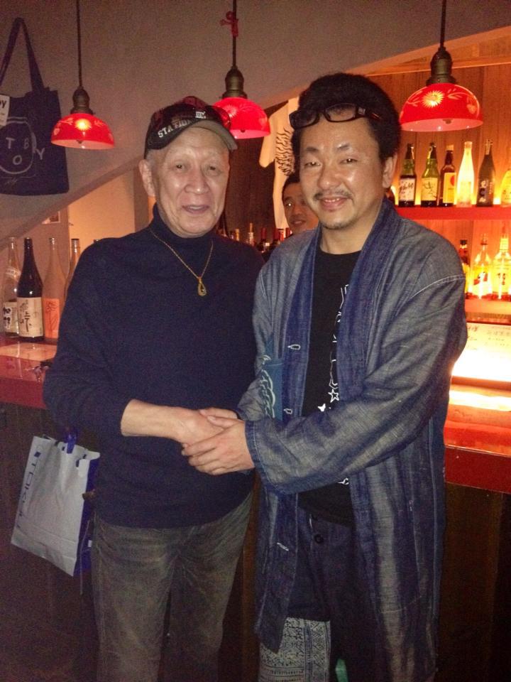 http://www.houyhnhnm.jp/blog/oiran/images/374040_10151314547970330_694657950_n.jpg