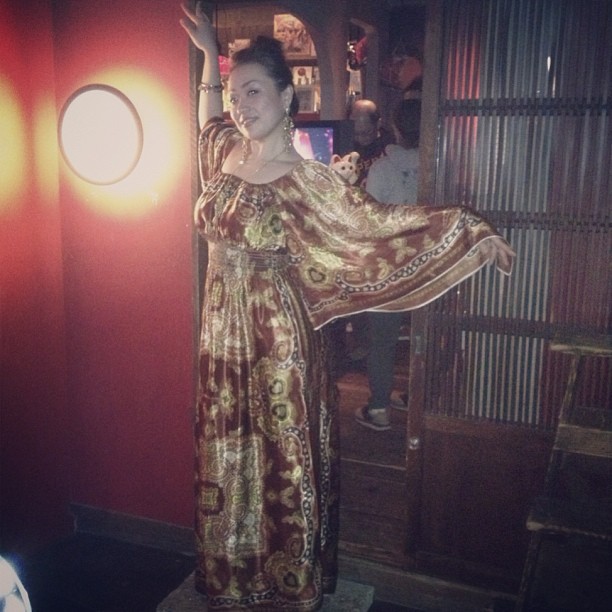 http://www.houyhnhnm.jp/blog/oiran/images/393015_10151640037445330_2118973705_n.jpg