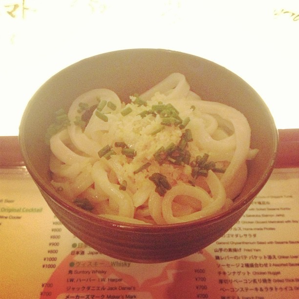 http://www.houyhnhnm.jp/blog/oiran/images/45663_10151910241270330_1281083710_n.jpg