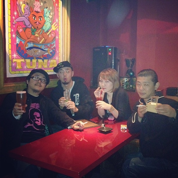 http://www.houyhnhnm.jp/blog/oiran/images/578792_10151570021285330_1326722434_n.jpg