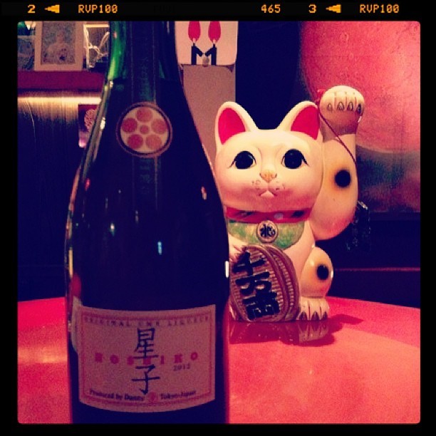http://www.houyhnhnm.jp/blog/oiran/images/64813_10151522027980330_1805363906_n.jpg