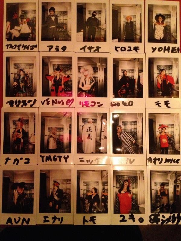 http://www.houyhnhnm.jp/blog/oiran/images/9078_480948298605334_304308508_n.jpg