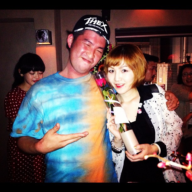 http://www.houyhnhnm.jp/blog/oiran/images/diyz.jpg