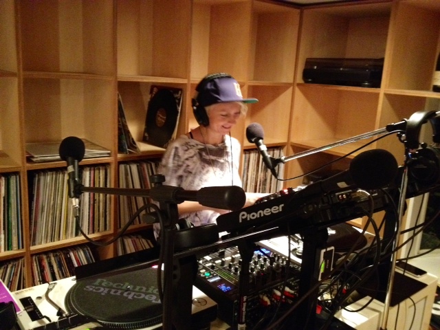 http://www.houyhnhnm.jp/blog/oiran/images/heike_block.jpeg