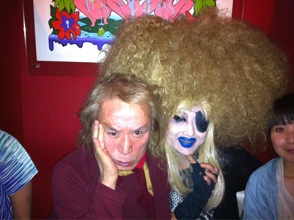 http://www.houyhnhnm.jp/blog/oiran/images/kaneko.jpeg