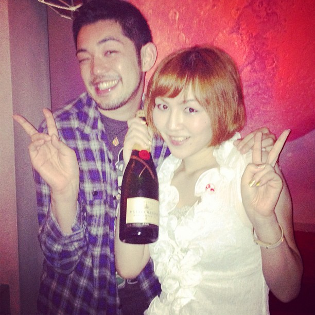 http://www.houyhnhnm.jp/blog/oiran/images/takeru.jpg