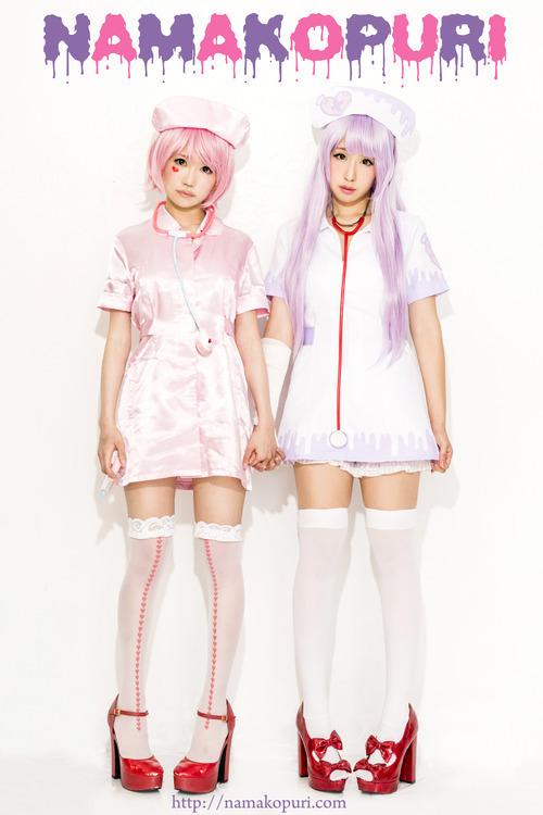 http://www.houyhnhnm.jp/blog/oiran/images/tumblr_inline_mucjwoKwfK1r8s216.jpg