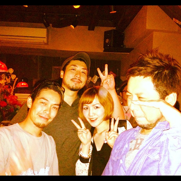 http://www.houyhnhnm.jp/blog/oiran/images/waka.jpg
