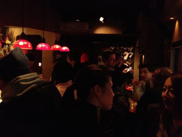 http://www.houyhnhnm.jp/blog/oiran/images/x2_103c3d2c.jpeg