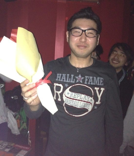 http://www.houyhnhnm.jp/blog/oiran/images/x2_fffe73d.jpeg