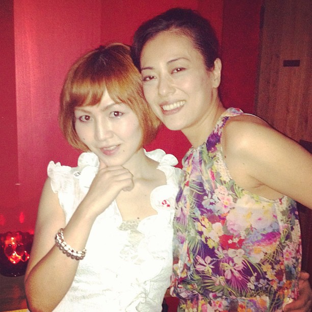 http://www.houyhnhnm.jp/blog/oiran/images/yukiko.jpg