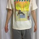 New T-shirts 受付開始です。