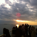 謹賀新年／初心表明