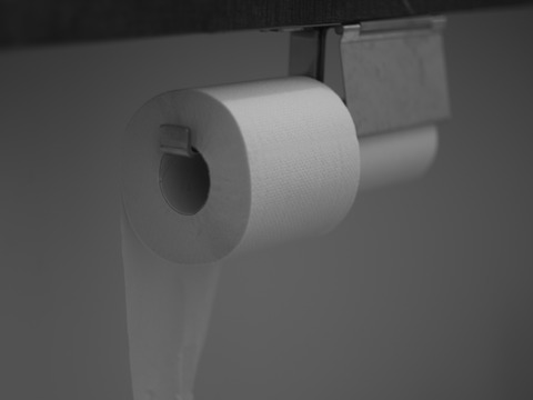 トイレットペーパー.jpg