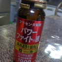 A:コミュニケーション不足。