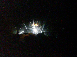 20070825190244.jpg
