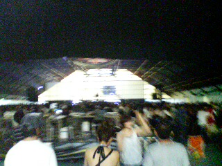 20070826060820.jpg