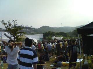 20070826075928.jpg