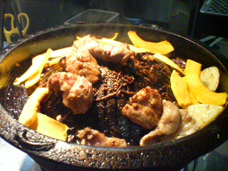 20080223201406.jpg