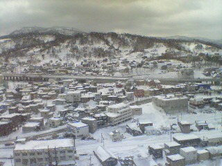 20080224120920.jpg
