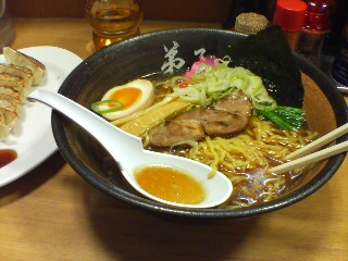 20080224180239.jpg