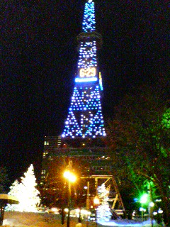 20080224182904.jpg