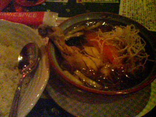 20080224204816.jpg