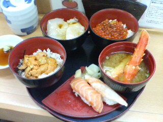 20080225122938.jpg