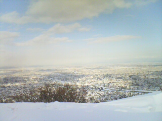 20080225141654.jpg