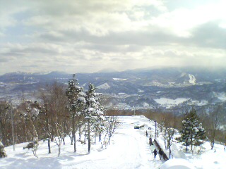 20080225141747.jpg