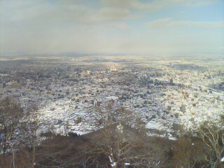 20080225142209.jpg