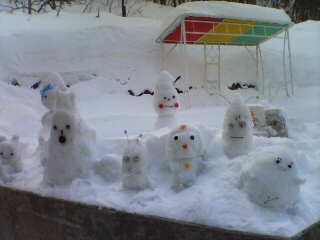 20080225145510.jpg