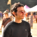 Donato Dozzy