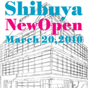 3/20(土) SHIPS渋谷店 RENEWAL OPEN！！