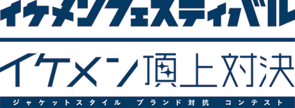 main_logo.gif