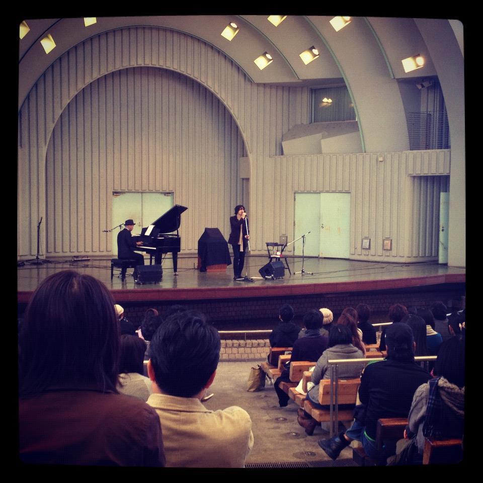 http://www.houyhnhnm.jp/blog/sugawara/images/67997_483490421690765_750555284_n.jpeg