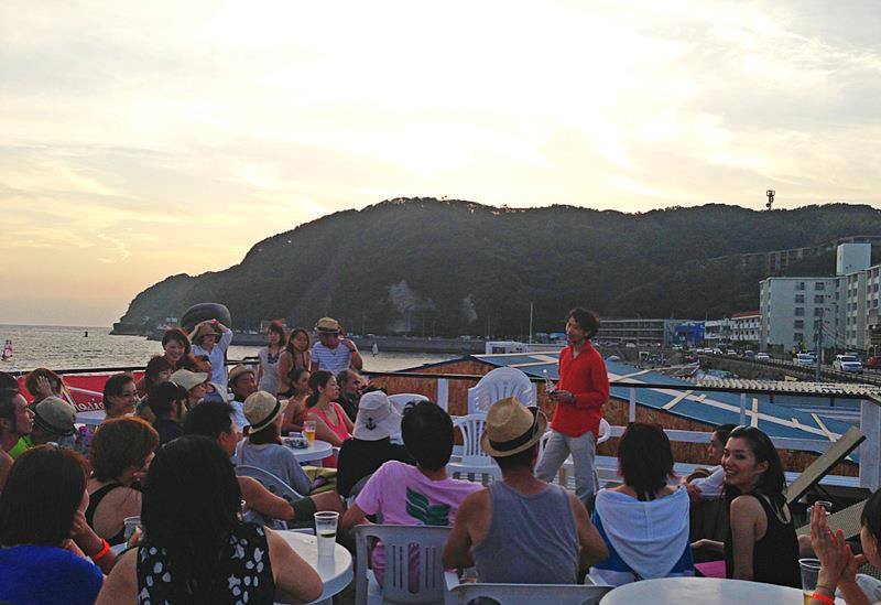 http://www.houyhnhnm.jp/blog/sugawara/images/beach.jpg