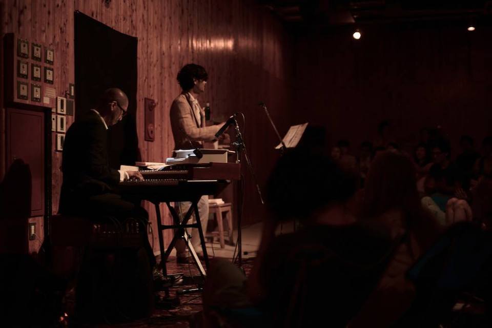 http://www.houyhnhnm.jp/blog/sugawara/images/vaca.jpg