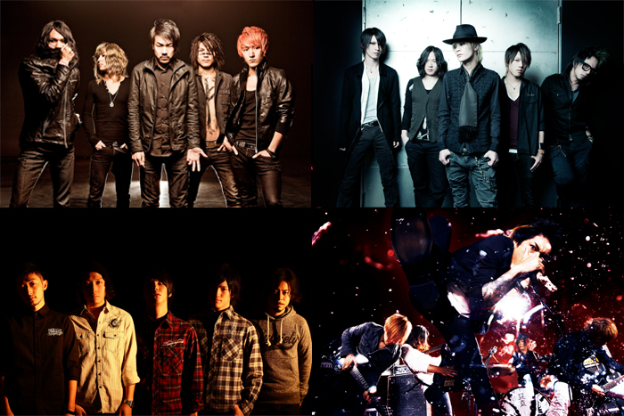 http://www.houyhnhnm.jp/blog/suzuki_kotomi/images/2012.12.17.jpg