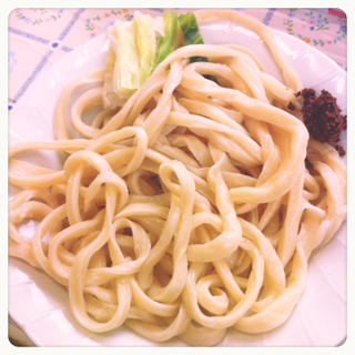 http://www.houyhnhnm.jp/blog/suzuki_kotomi/images/jhu.PNG