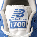 LIMITEDEDITION CM1700