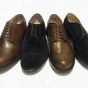 REGAL×nonnative×UNITED ARROWS