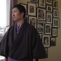 和装