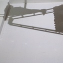 2012.01.09