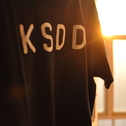 KSDD Tシャツ